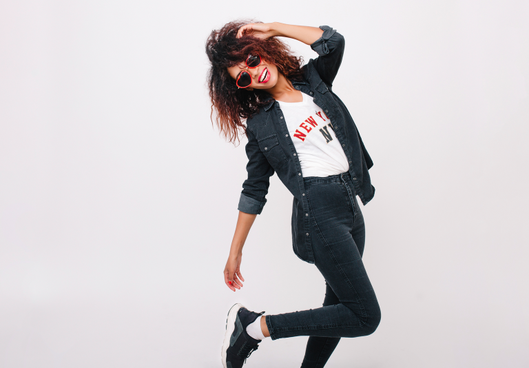 8 kroków do powstania motywacji