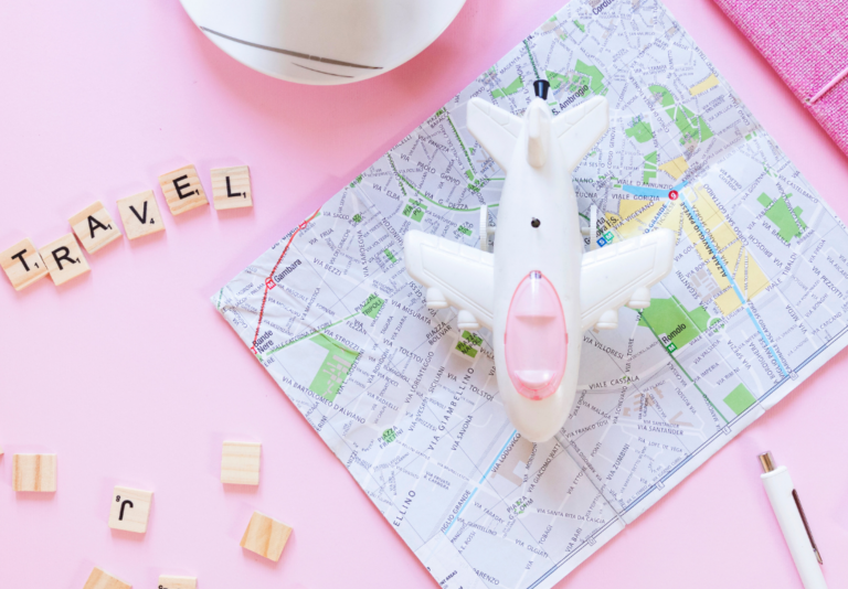 planowanie wakacji przydatne wskazówki