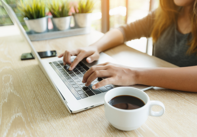 9 strategii, aby przestać odkładać rzeczy i zacząć je robić