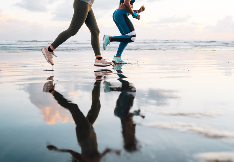 Rodzaje motywacja motywacja wspierająca