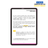 Ebook produktywność metody wskazówki
