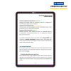 Ebook o produktywności