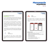 aplikacje do planowania ebook