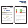 Planowanie wiedza ebook jak skutecznie planować