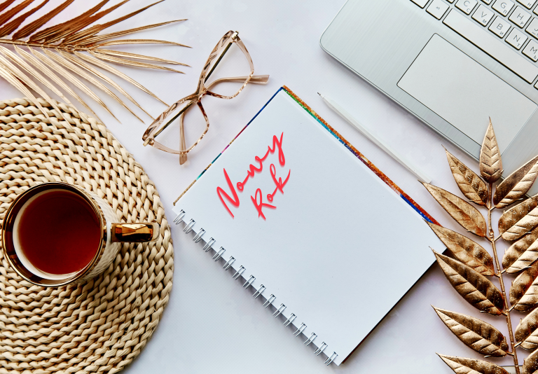 Jak być szczęśliwym - życiowe lekcje