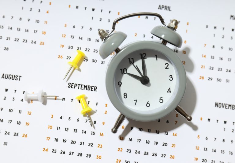 jak działać szybciej