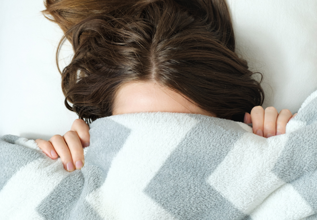 Jak przygotować się na nowy tydzień