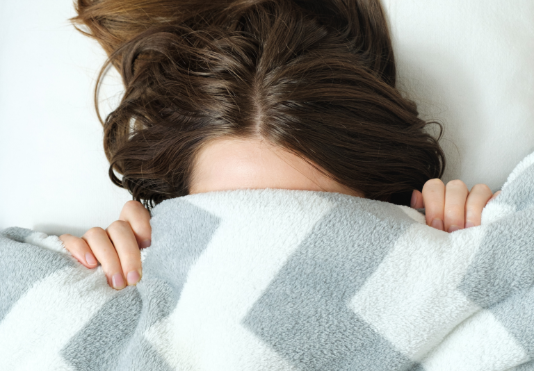 Jak przygotować się na nowy tydzień