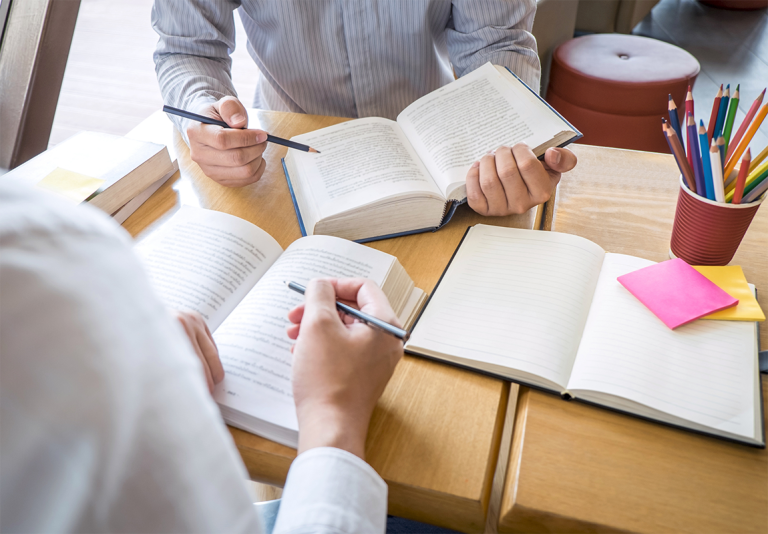 filozofia kaizen co to