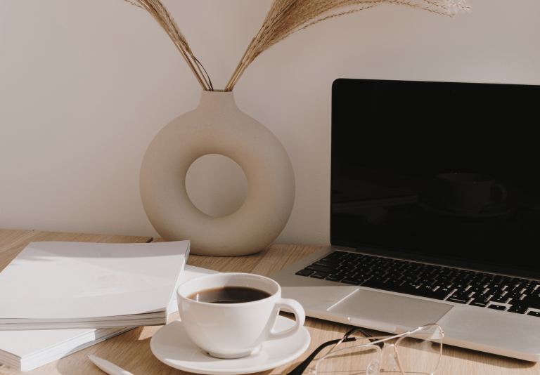 Jak pracować produktywnie