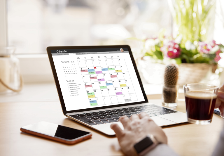 produktywność definicja