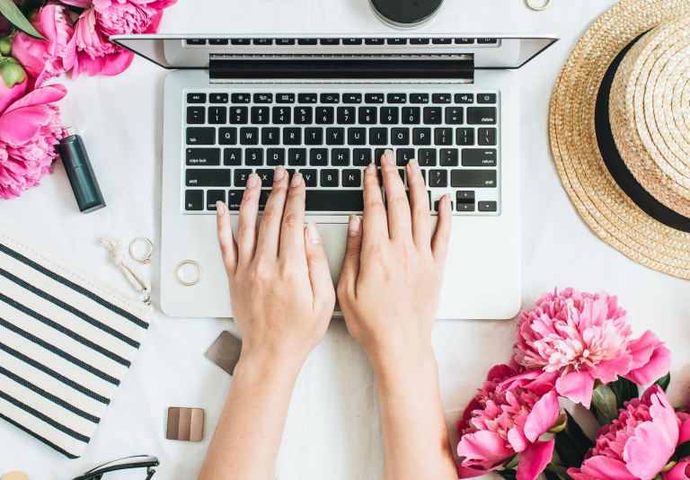 wykres wydajności krzywe refa