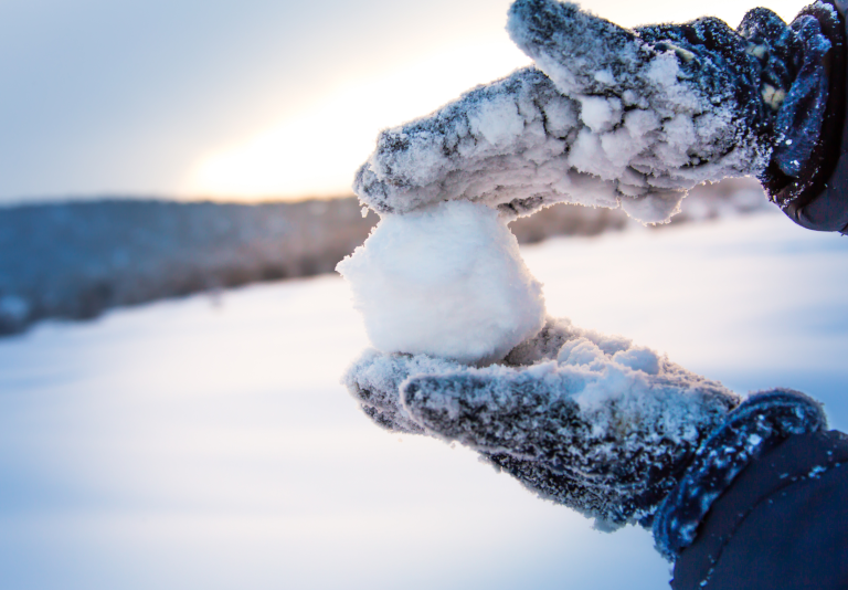 efekt kuli śnieżnej