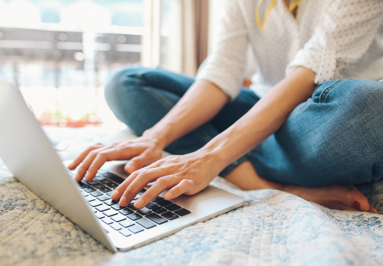 jak zapisywać swoje cele