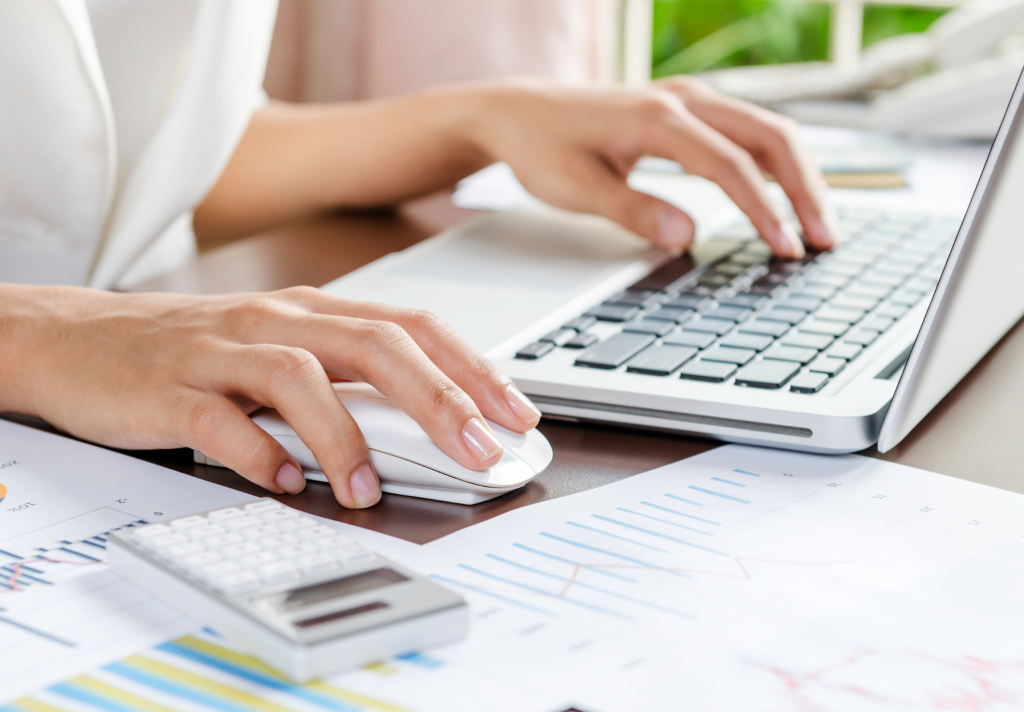 Praca w skupieniu. jak pracować w skupieniu