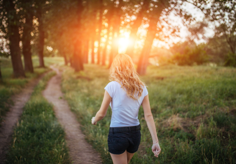 Jak mieć więcej czasu
