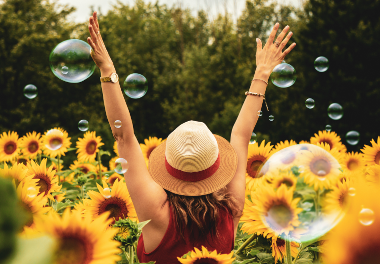 Jak osiągnąć cele skuteczne metody