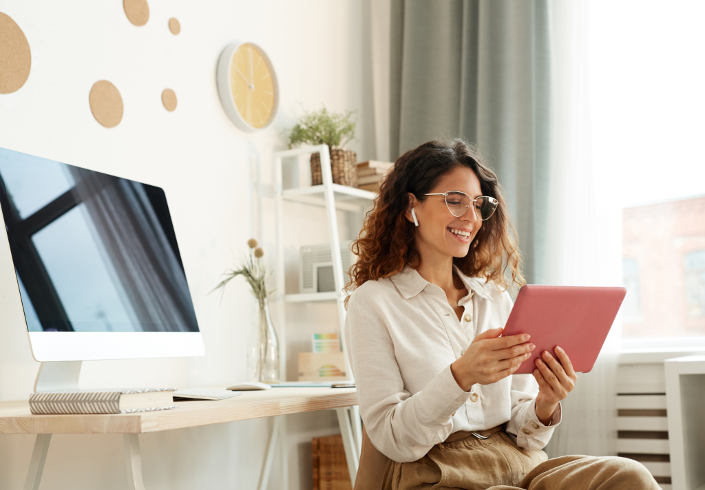 mentoring osiąganie celów