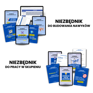 Pakiet Niezbędników