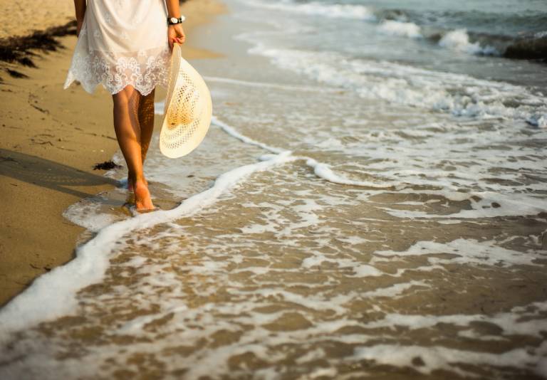 Jak zmienić swoje życie, zmiana życia