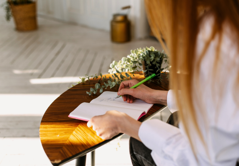 Rozwój osobisty - rozwojowy portal 1