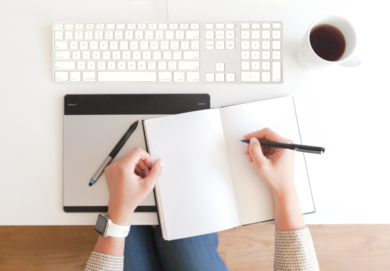 wyznaczanie celów różne strategie