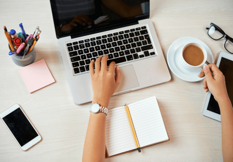 bloki czasu co to jest