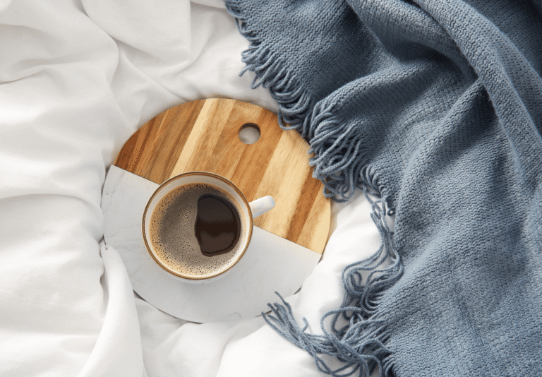 Jak poprawić jakość snu (1)