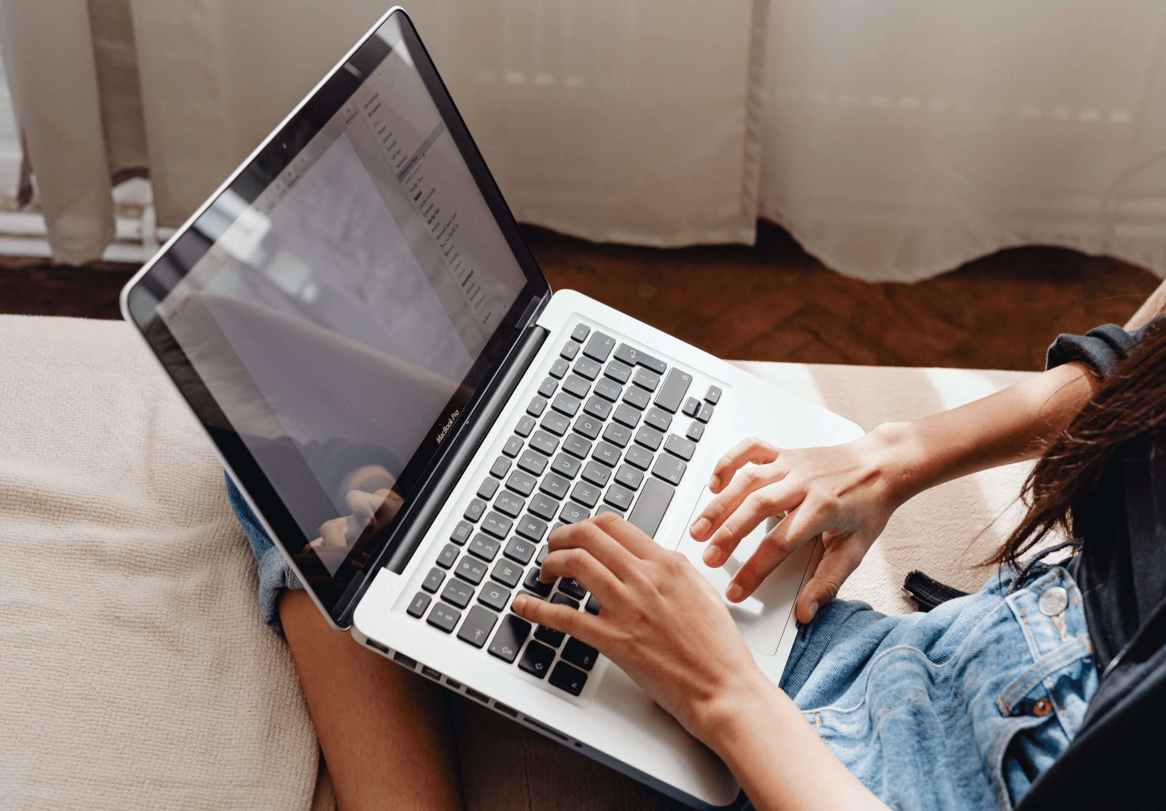 metoda na zwiększenie skupienia