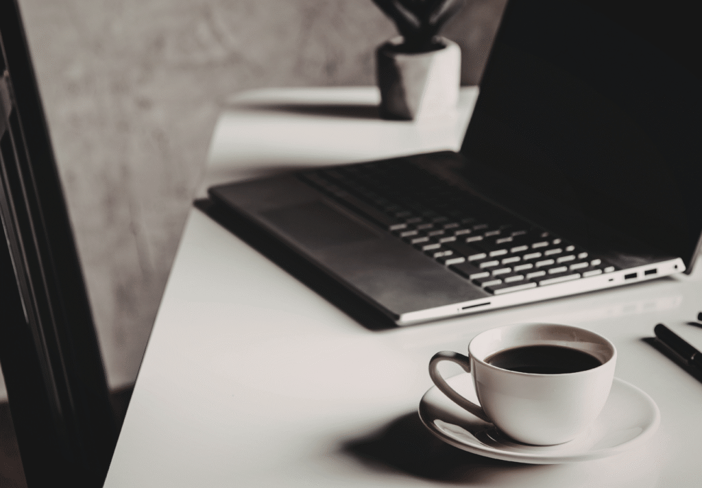 zarządzanie energią