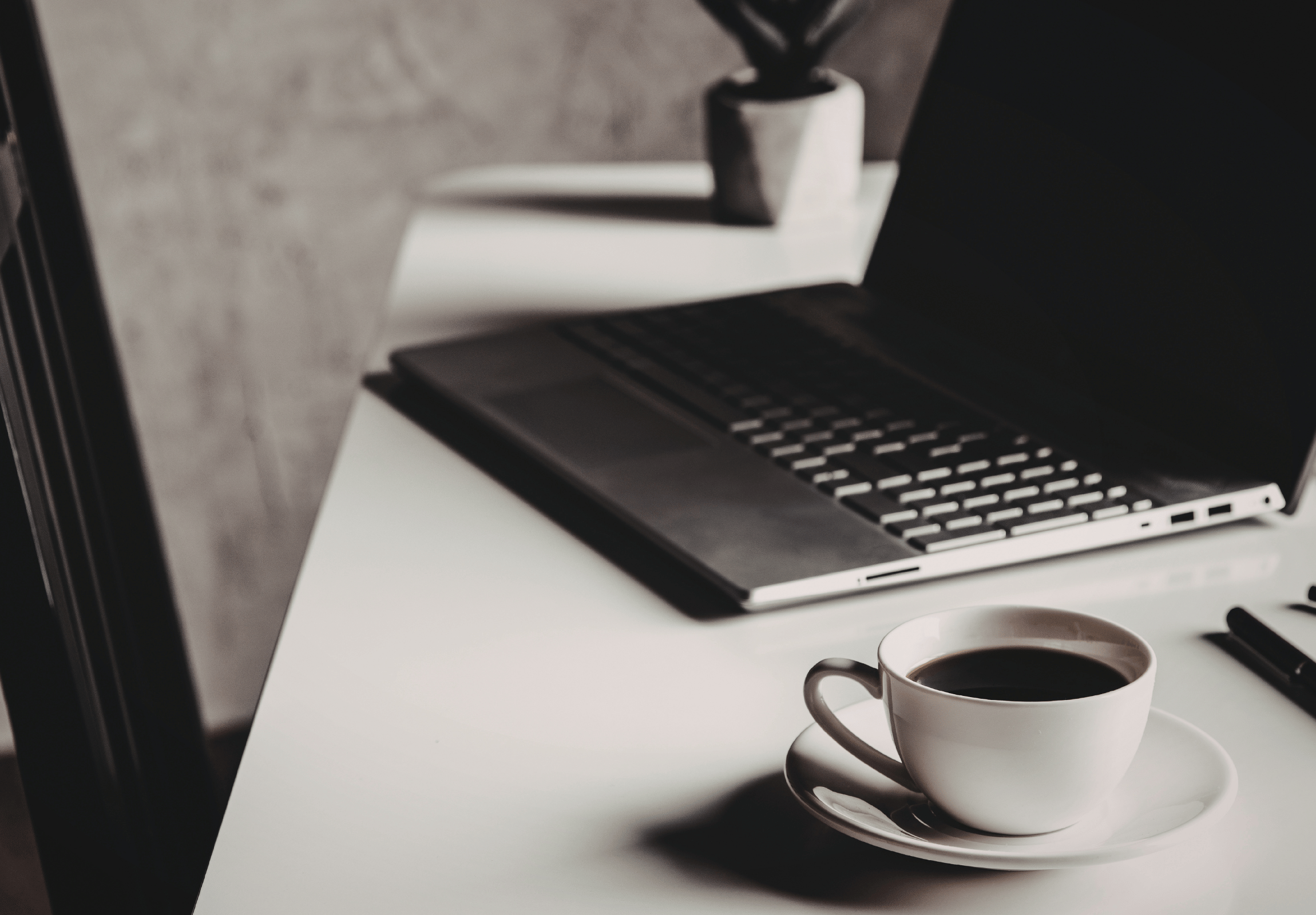 zarządzanie energią