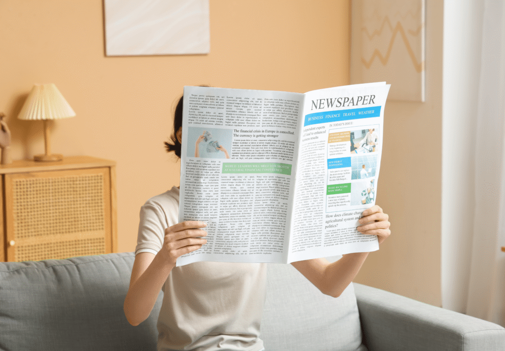 Efekt konfirmacji co to